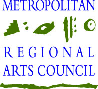 MRAC Logo