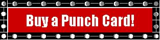 Buy TU Punch Cards