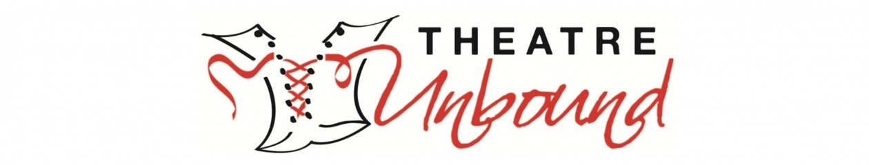 Theatre Unbound Blog