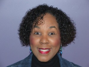 Kathleen Hardy