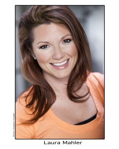 LauraMahler-24-headshot 2