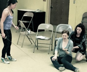 laertes2