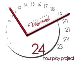 logo from 24-Hour Play Project