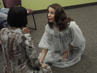 photo from 365 Plays