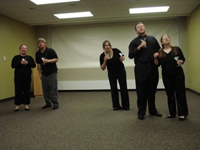 photo from 365 Plays