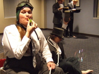 photo from 365 Plays