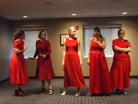 photo from 365 Plays