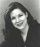 photo of Laura Wiebers