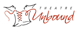Theatre Unbound logo and link to homepage