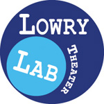 Lowry Lab logo