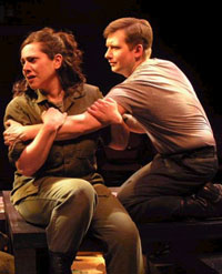 photo from A Piece of My Heart