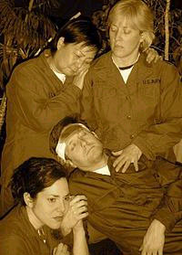 photo from A Piece of My Heart