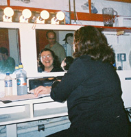 photo from Small Stone