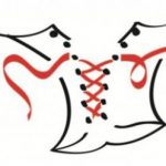 cropped-cropped-logo_banner-3.jpg