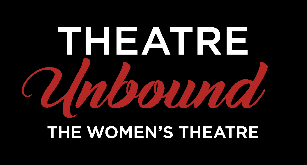 Theatre Unbound