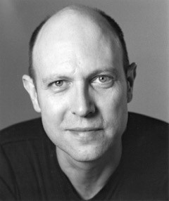 Stephen Houtz
